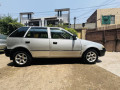 suzuki-cultus-vxl-2004-small-11