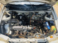 suzuki-cultus-vxl-2004-small-4