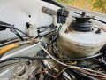 suzuki-cultus-vxl-2004-small-3