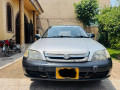 suzuki-cultus-vxl-2004-small-17