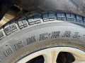 suzuki-cultus-vxl-2004-small-15