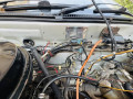 suzuki-cultus-vxl-2004-small-12