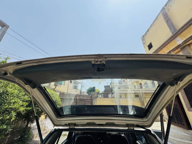 suzuki-cultus-vxl-2004-big-16