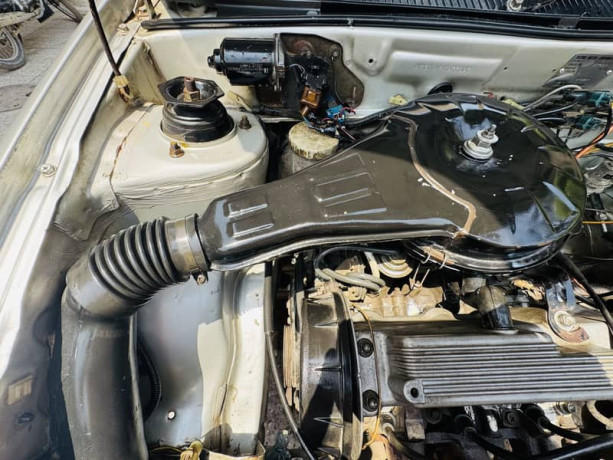suzuki-cultus-vxl-2004-big-14