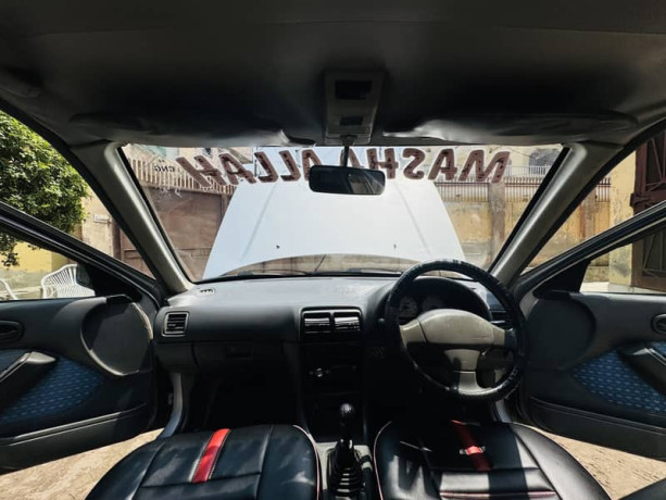 suzuki-cultus-vxl-2004-big-13