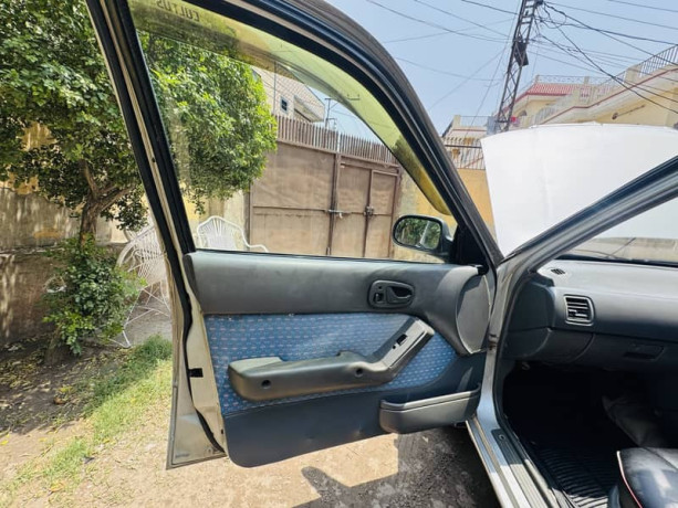 suzuki-cultus-vxl-2004-big-5