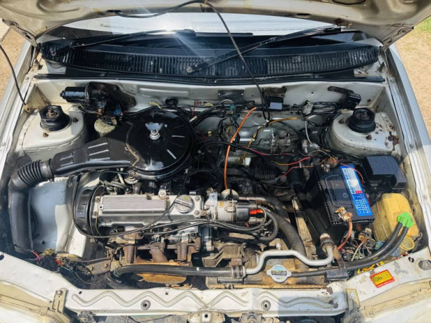suzuki-cultus-vxl-2004-big-4