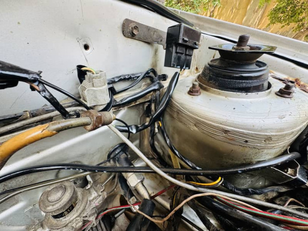 suzuki-cultus-vxl-2004-big-3