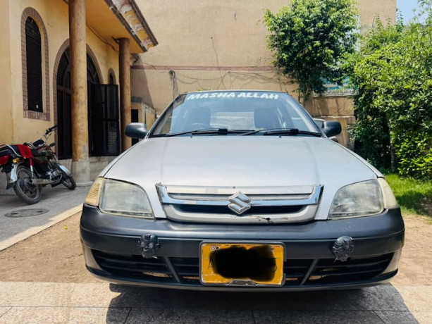 suzuki-cultus-vxl-2004-big-17