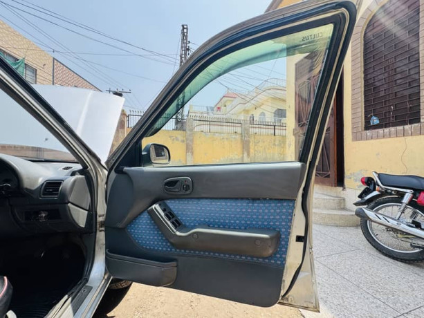 suzuki-cultus-vxl-2004-big-8