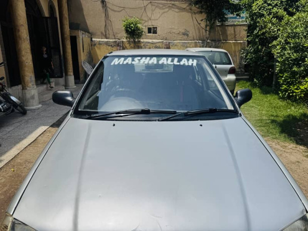 suzuki-cultus-vxl-2004-big-10