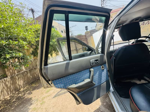 suzuki-cultus-vxl-2004-big-7