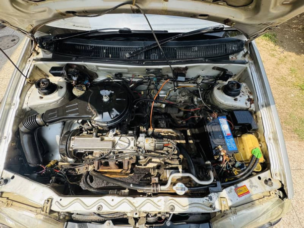 suzuki-cultus-vxl-2004-big-9