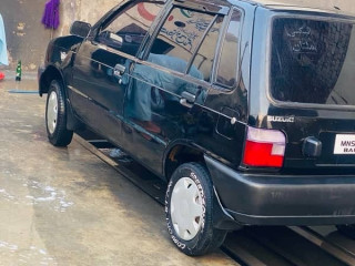 suzuki-mehran-2011