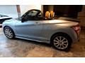 daihatsu-copen-201418-small-6