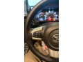 daihatsu-copen-201418-small-7