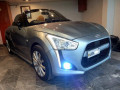 daihatsu-copen-201418-small-2
