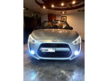 daihatsu-copen-201418-small-0