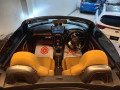 daihatsu-copen-201418-small-8