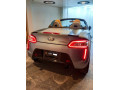 daihatsu-copen-201418-small-1