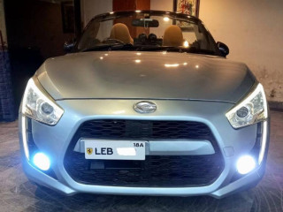 daihatsu-copen-201418