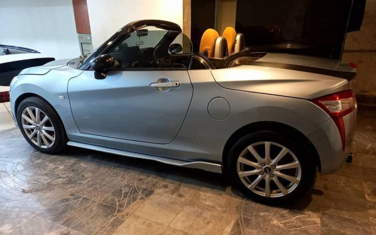 daihatsu-copen-201418-big-6