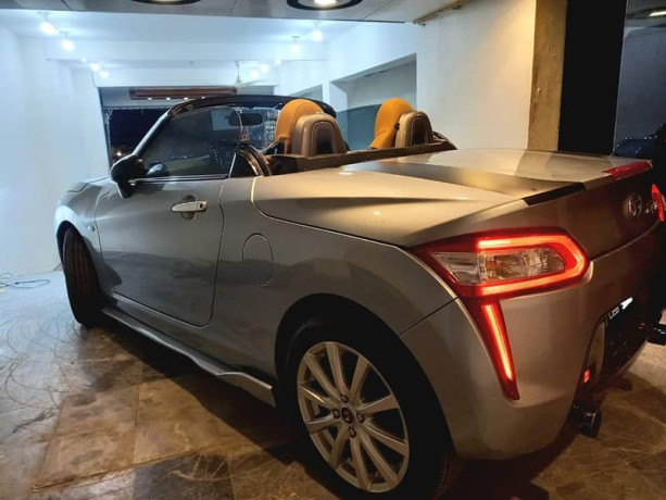 daihatsu-copen-201418-big-5