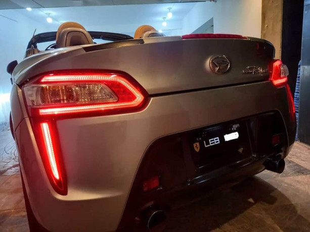 daihatsu-copen-201418-big-3
