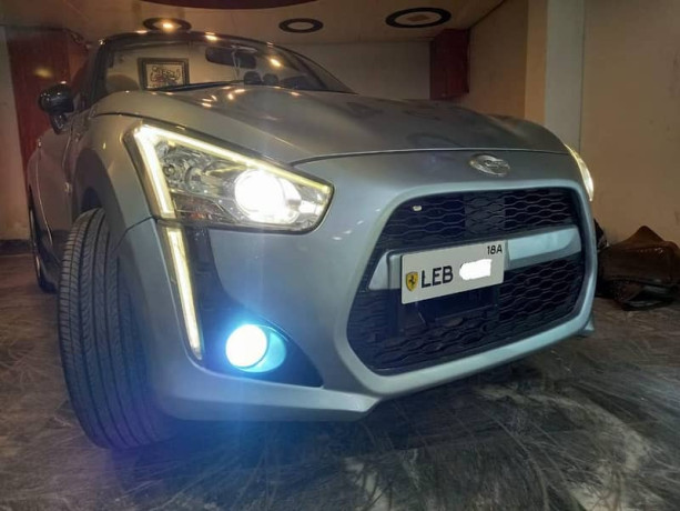 daihatsu-copen-201418-big-4