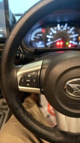 daihatsu-copen-201418-big-7