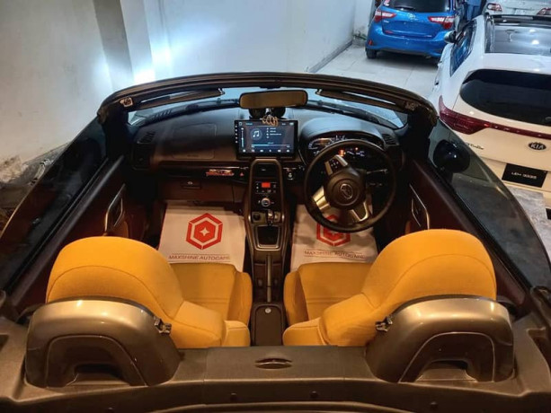 daihatsu-copen-201418-big-8