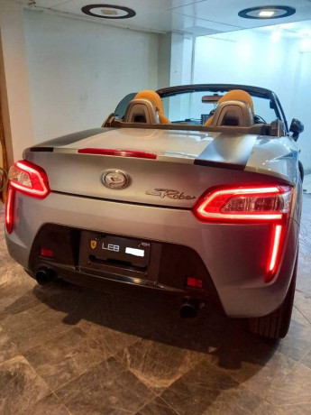 daihatsu-copen-201418-big-1