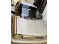 mehran-euro-11-small-1