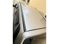 mehran-euro-11-small-4