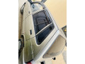 mehran-euro-11-small-2