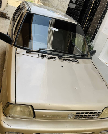 mehran-euro-11-big-1