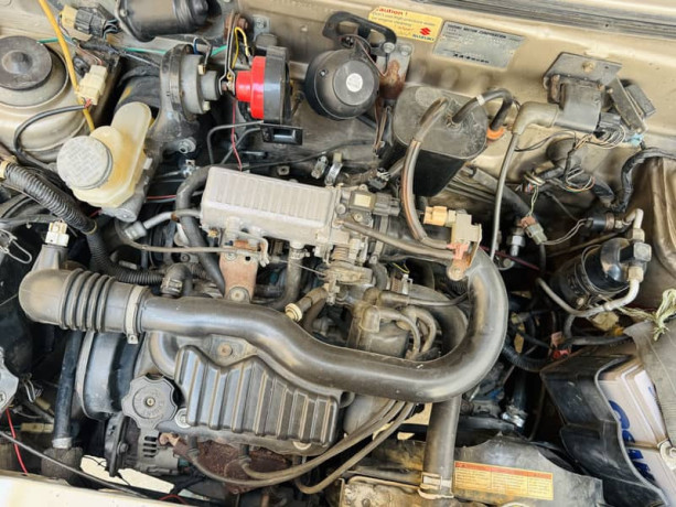 mehran-euro-11-big-3
