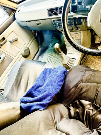 mehran-euro-11-big-0