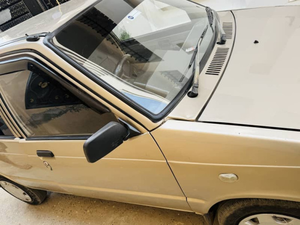 mehran-euro-11-big-5