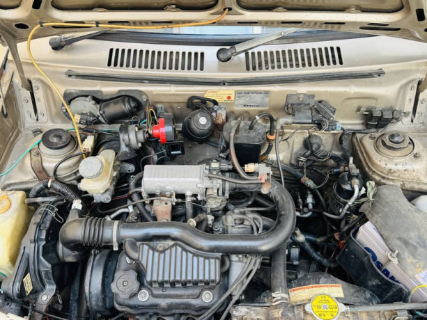 mehran-euro-11-big-6