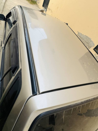mehran-euro-11-big-4