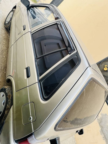 mehran-euro-11-big-2