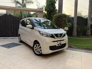 nissan-dayz-x-highway-star-propilot-2022-2025