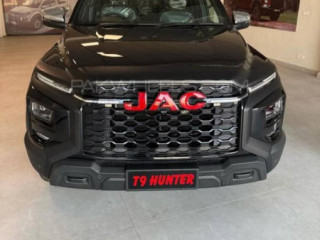 jac-t9-hunter