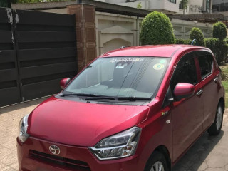 toyota-pixis