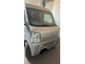 suzuki-every-2024-tiptonic-small-7