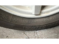 suzuki-every-2024-tiptonic-small-8