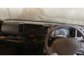 suzuki-every-2024-tiptonic-small-4