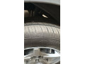 suzuki-every-2024-tiptonic-small-9