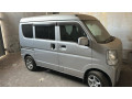 suzuki-every-2024-tiptonic-small-6